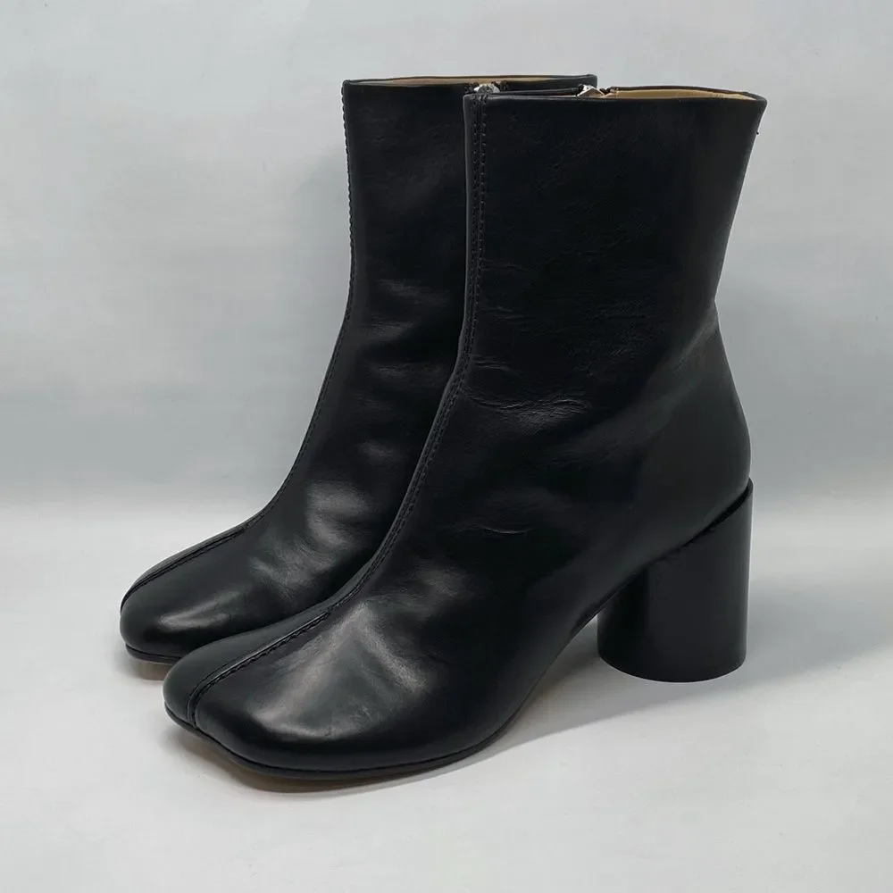 Maison Martin Margiela never worn